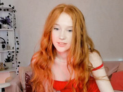 madeline_jackson