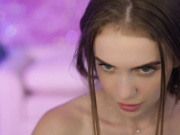 anabel054
