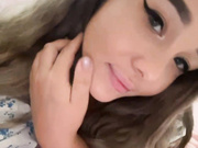 BloomJuliette