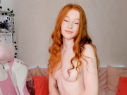 madeline_jackson