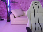 anabel054