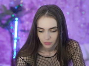 anabel054