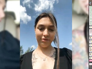 YourArina