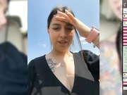 YourArina