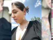 YourArina