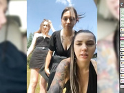 YourArina