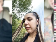 YourArina
