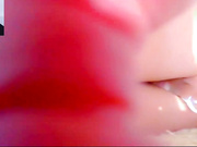 Caramel_Sofika трах попки и киски