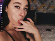 LuxxurydiamonD