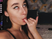 LuxxurydiamonD