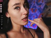 LuxxurydiamonD