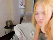 MilaNi_ya