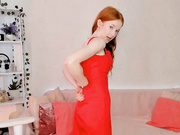 madeline_jackson