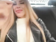 blondinochkaa