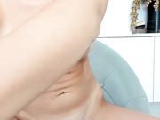 LuvC (Finestchantilly)