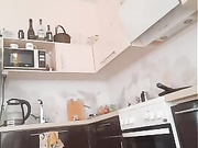 EditaMilf