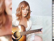 ---Zima--- классно поёт