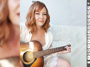 ---Zima--- классно поёт