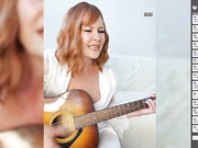 ---Zima--- классно поёт