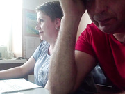 Dimasik402 12.08.2023