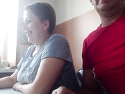 Dimasik402 12.08.2023