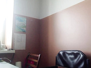 Dimasik402 12.08.2023