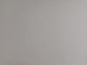 Dimasik402 12.08.2023