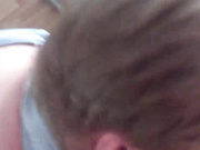 Dimasik402 12.08.2023