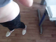 Dimasik402 12.08.2023