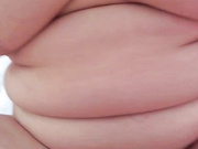 Dimasik402 12.08.2023