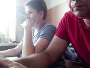 Dimasik402 12.08.2023