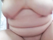 Dimasik402 12.08.2023