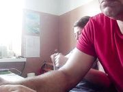 Dimasik402 12.08.2023