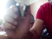 Dimasik402 12.08.2023