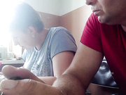 Dimasik402 12.08.2023