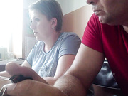 Dimasik402 12.08.2023