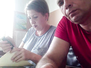 Dimasik402 12.08.2023