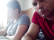 Dimasik402 12.08.2023