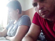 Dimasik402 12.08.2023