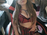 Lilo-Stitch 12.08.2023