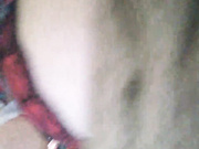 Lilo-Stitch 12.08.2023