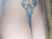 Lilo-Stitch 12.08.2023