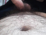 Dimasik402 10.08.2023