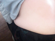 Dimasik402 10.08.2023