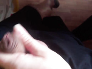 Dimasik402 10.08.2023