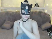 Lolabanny13