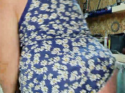 -alenyshka- 12.08.2023