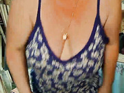 -alenyshka- 12.08.2023