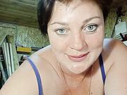 -alenyshka- 12.08.2023