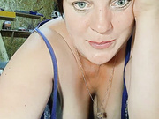 -alenyshka- 12.08.2023